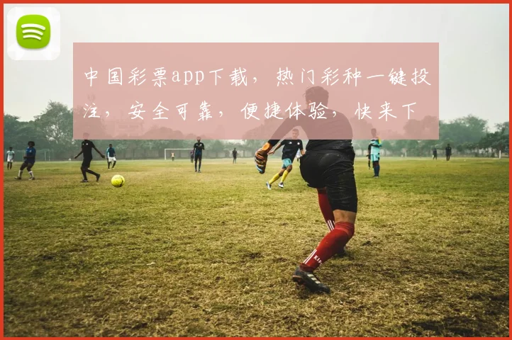 中国彩票app下载，热门彩种一键投注，安全可靠，便捷体验，快来下载体验
