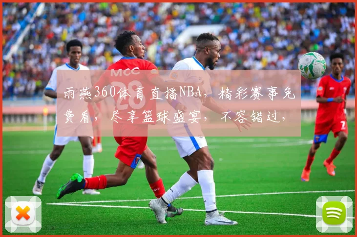 雨燕360体育直播NBA，精彩赛事免费看，尽享篮球盛宴，不容错过，锁定精彩