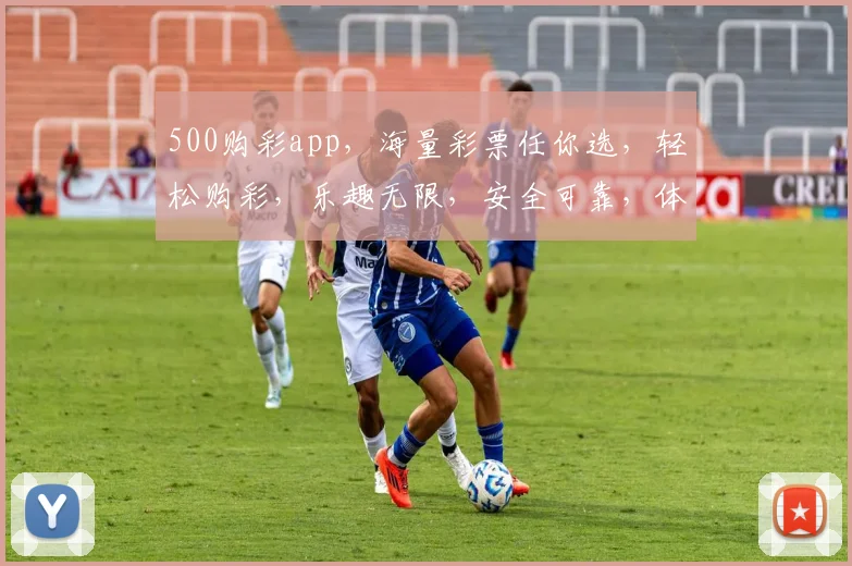 500购彩app，海量彩票任你选，轻松购彩，乐趣无限，安全可靠，体验非凡
